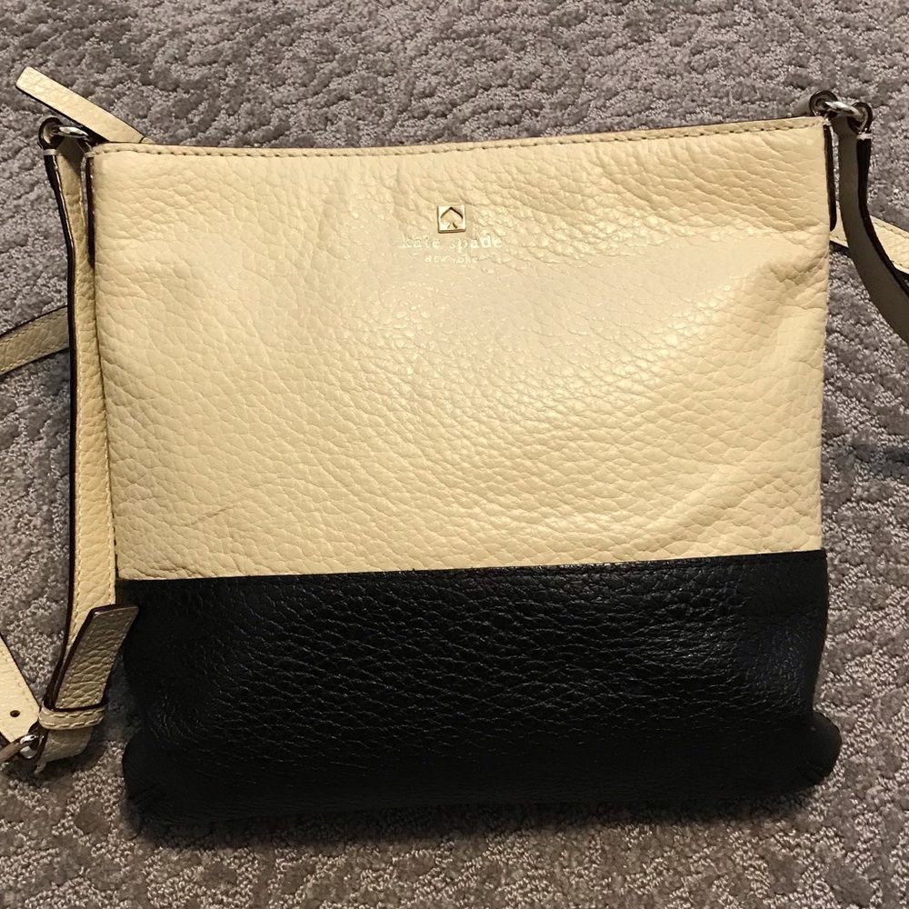 kate spade crossbody